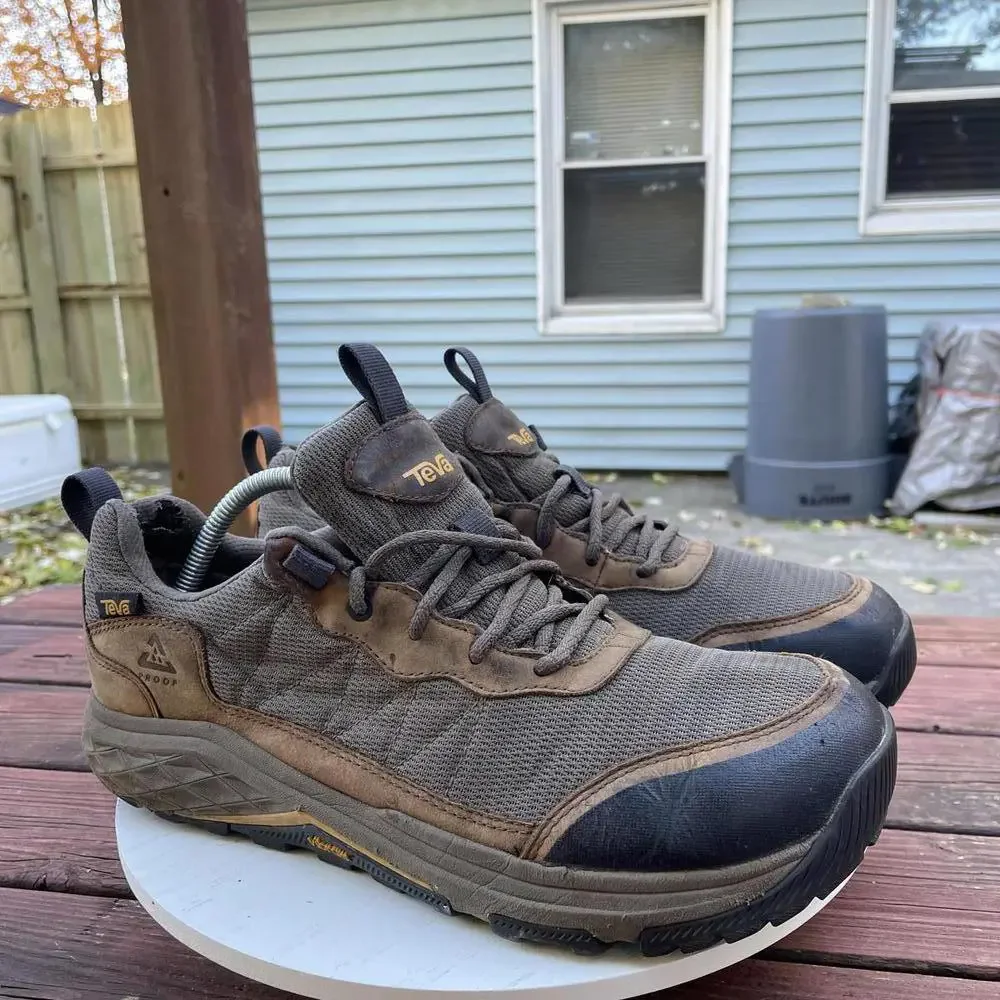 TEVA RIDGEVIEW - Picture 3 of 4